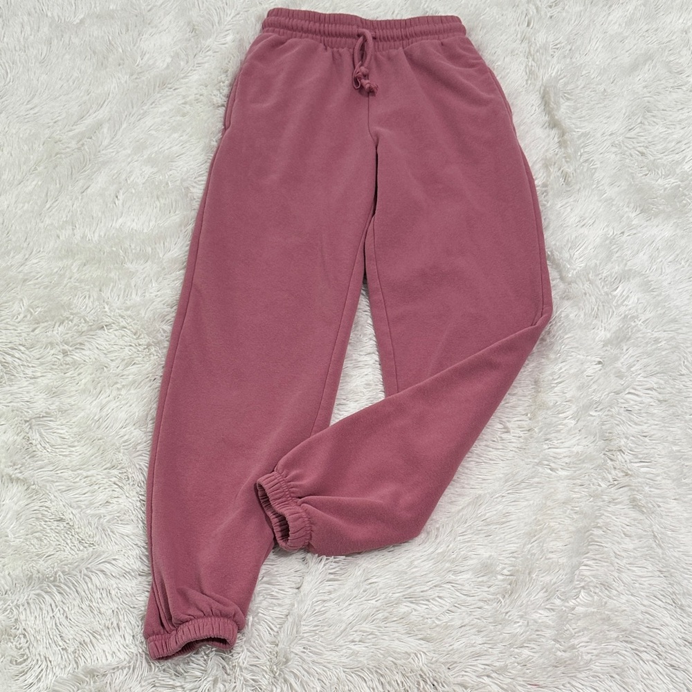 ❤️ Grayson Threads Jogger Pants